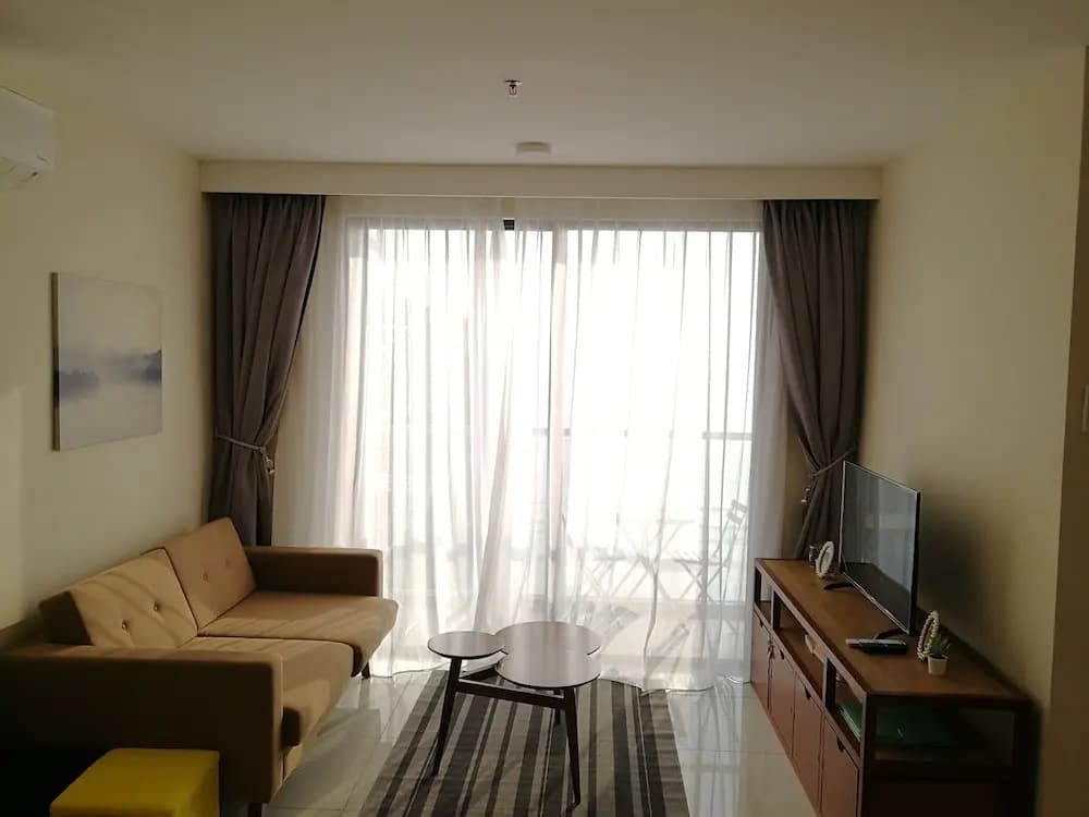 Timurbay By Smc Homes - photo 2