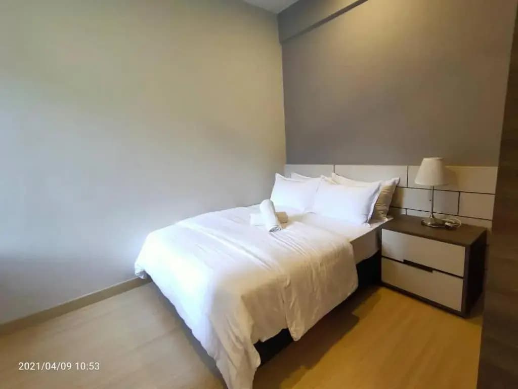 Windmill Suite Resort - photo 21