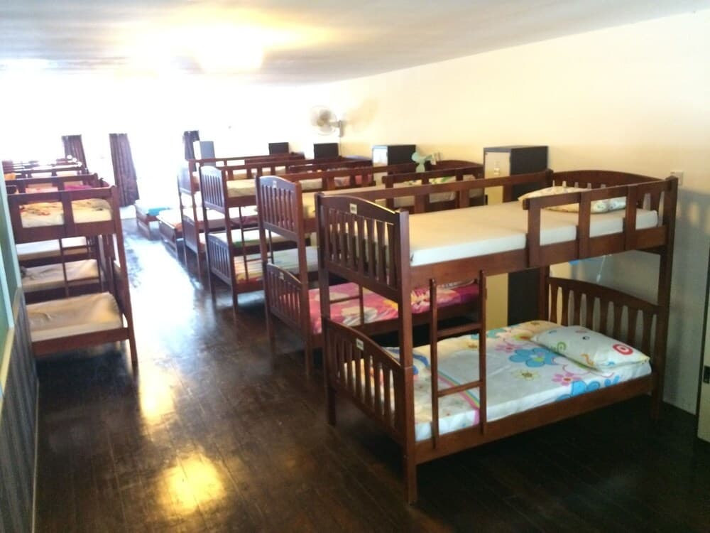1981 Guest House - photo 20
