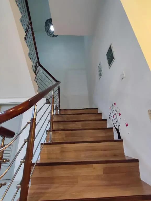 Triple Z Homestay - photo 1