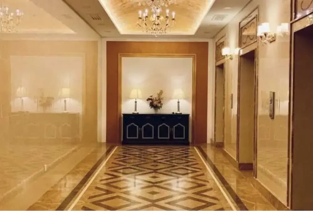 Champs Elysees Homestay by Landmark - photo 6