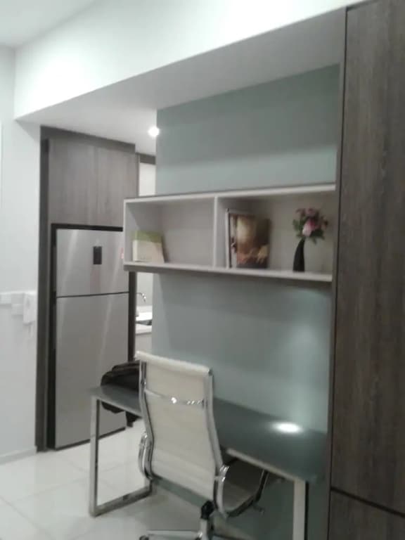 Robertson Suites Z - photo 21