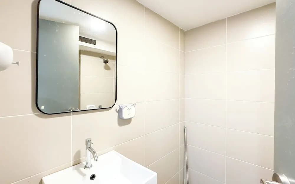 Pinnacle Kelana Jaya by Airhost - photo 10