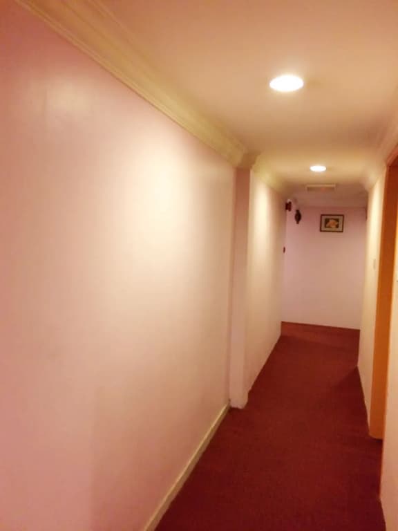 SkyGlobal Hotel - photo 10