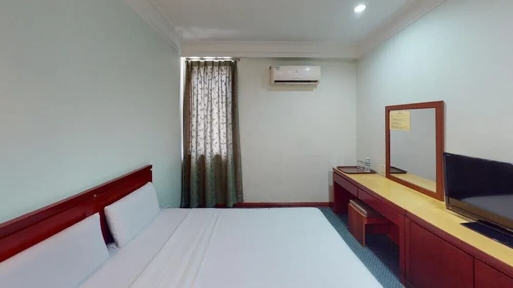 Hotel O Asia City - photo 7