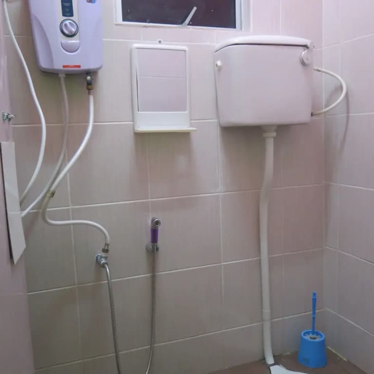 Postar's Backpacker - Hostel - photo 11
