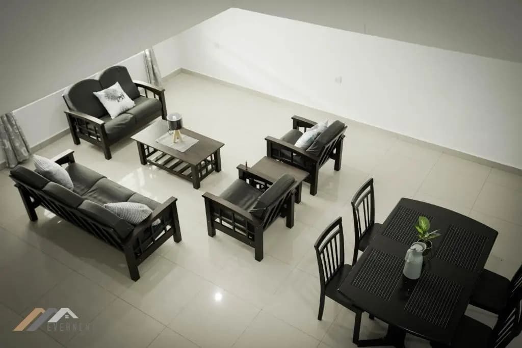 Curtin Waters Homestay by Evernent - photo 9
