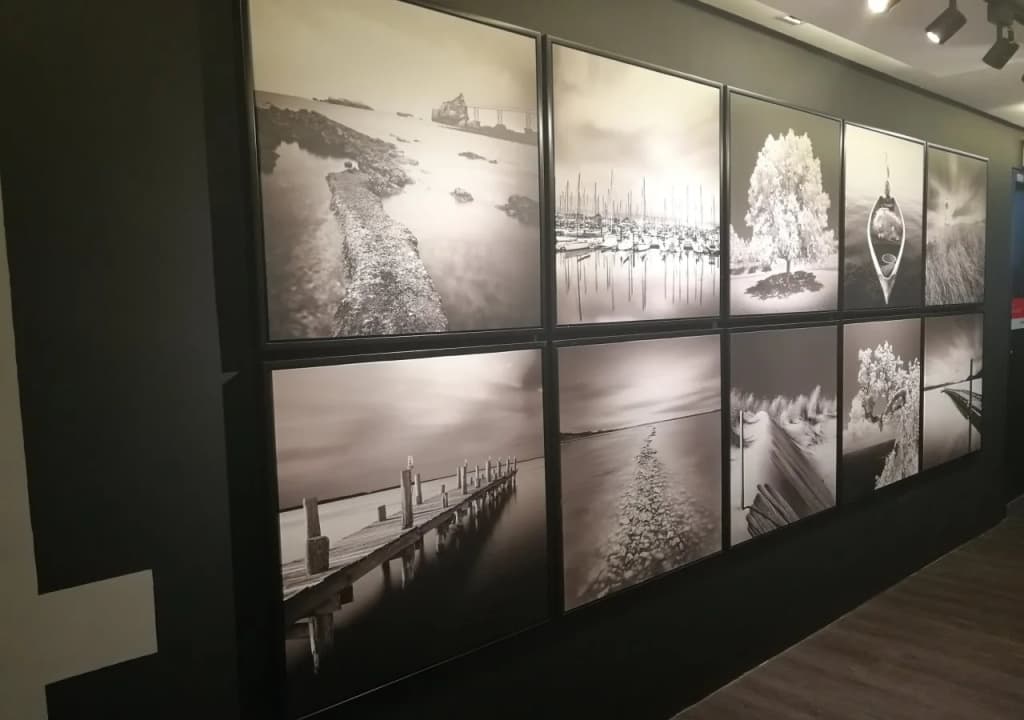 M Roof Hotel & Residences - photo 14