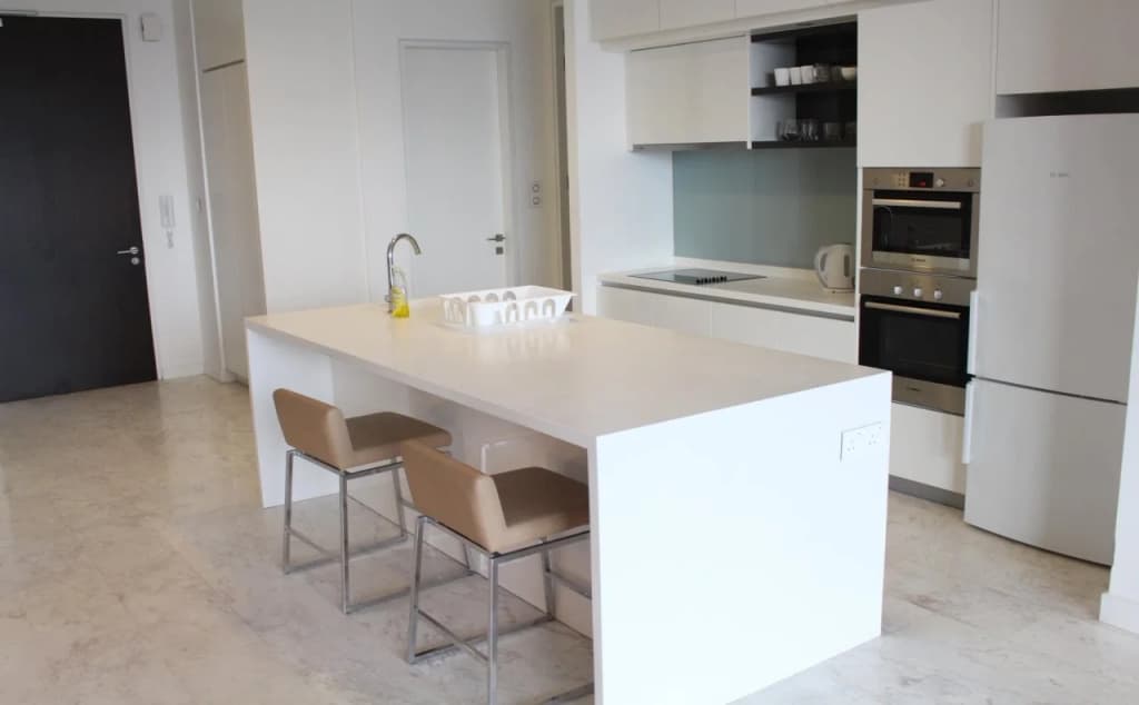 LUMA At Platinum Suite - photo 15