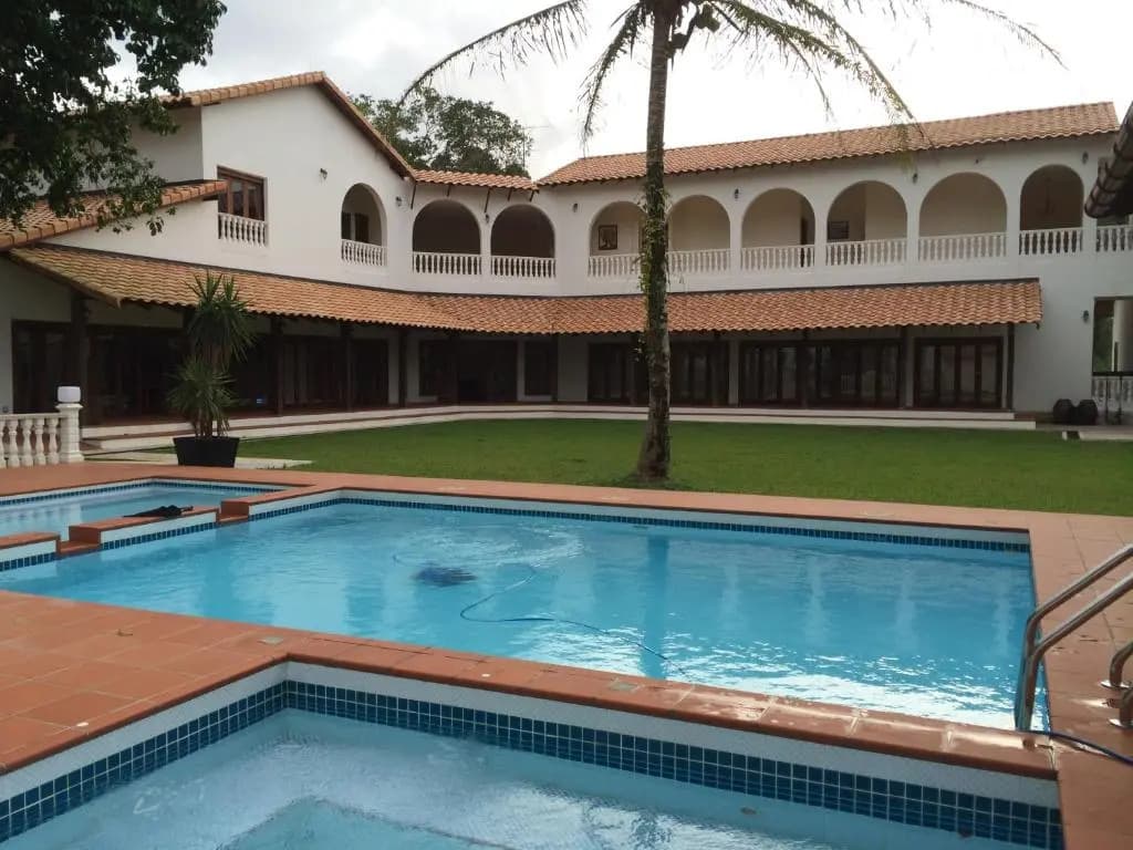Casa Titik - photo 13