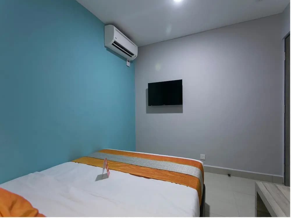 OYO 270 Home Stay Link Inn - photo 2