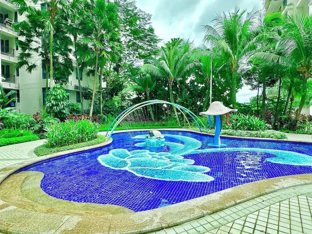 Casa Forest City JB by Stayrene - photo 11
