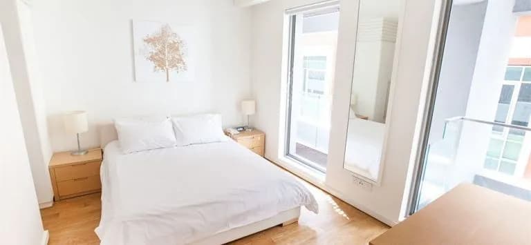 The Crib Residence @ Bukit Bintang - photo 37