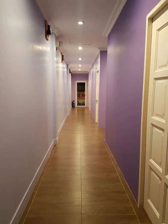 Sakot Hostel - photo 10