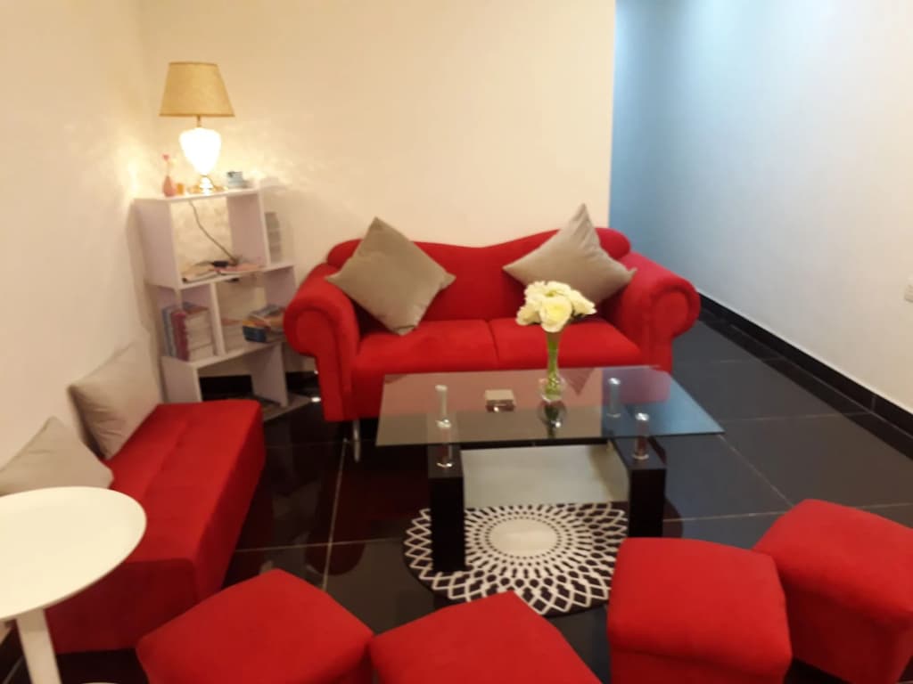 Alaxis Hotel - photo 10