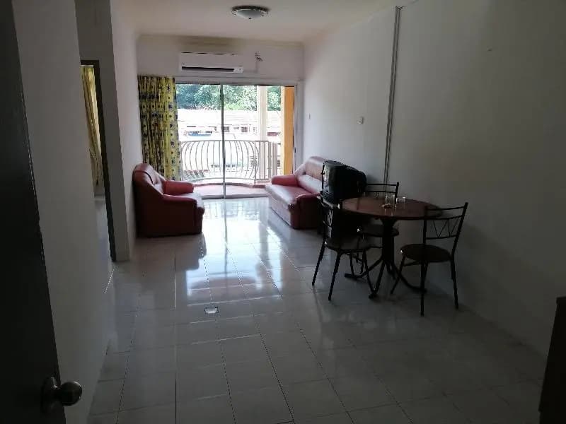 Safari Hotel by OYO Rooms - photo 17