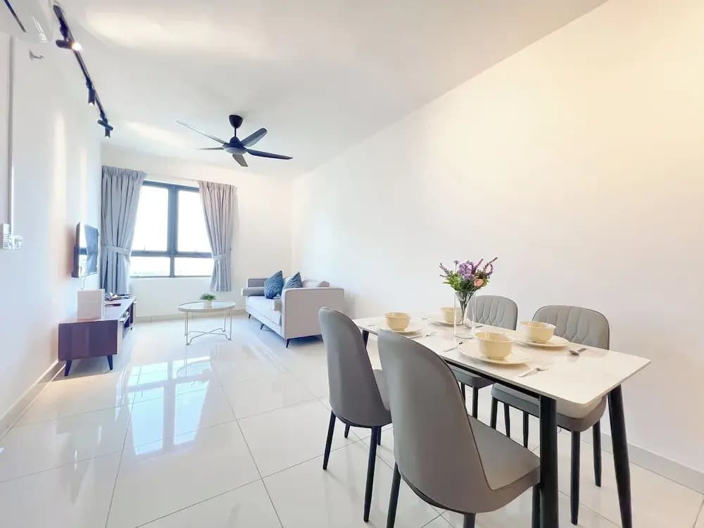 Edumetro by Manhattan Group - photo 37