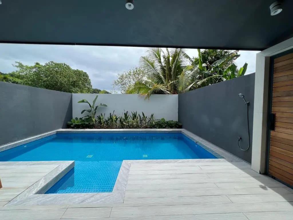 Looma Private Pool Villas - photo 3