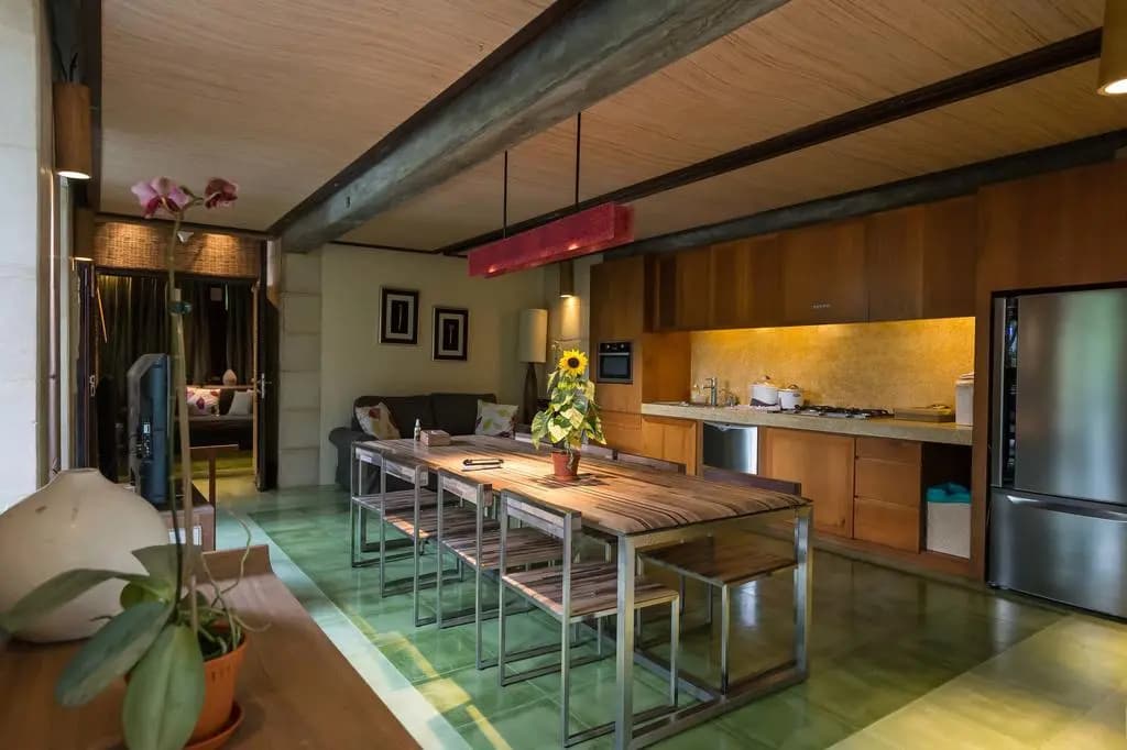 Casabrina Vacation Villas - photo 15