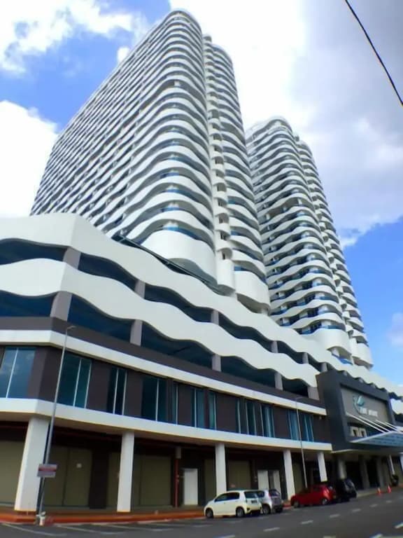 Thermospace The Wave 1 - photo 43