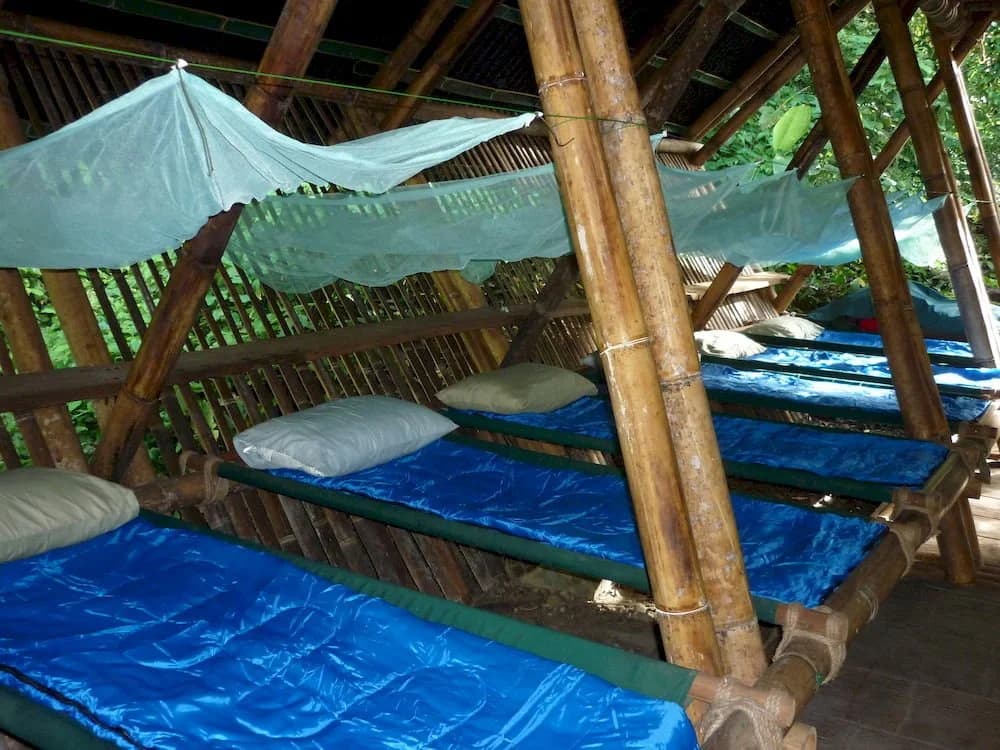 Camp Lemaing - photo 1