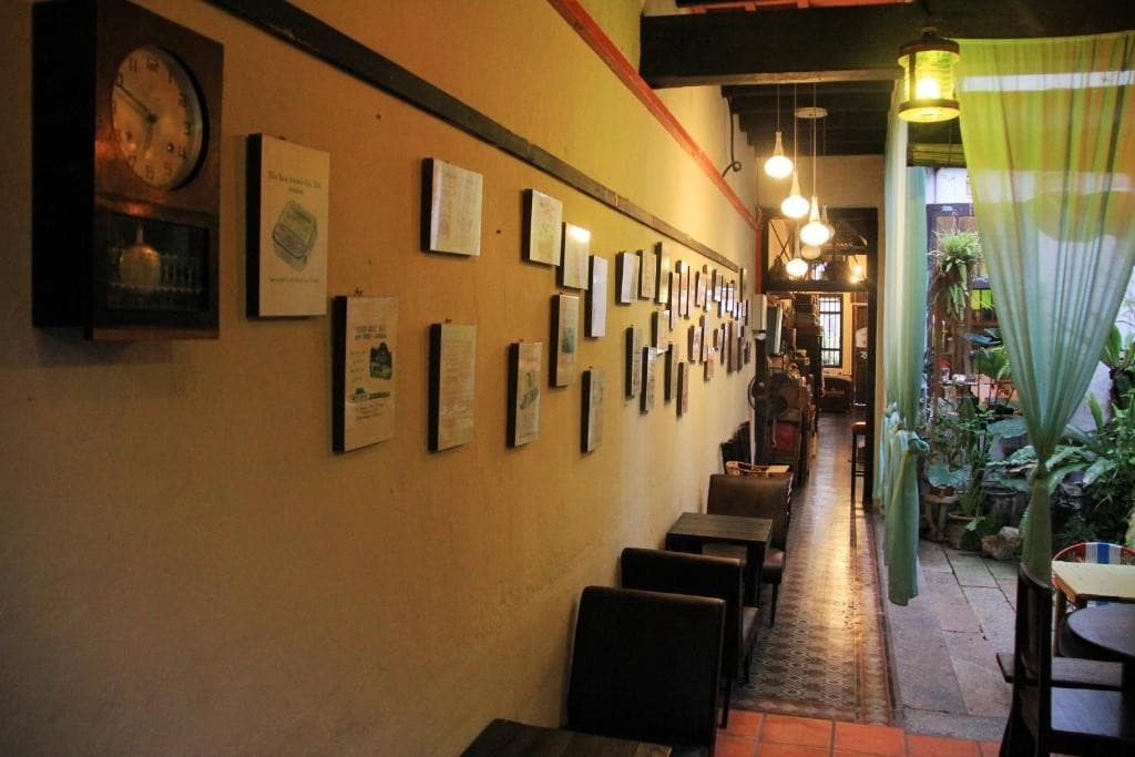 MoonTree47 - photo 14