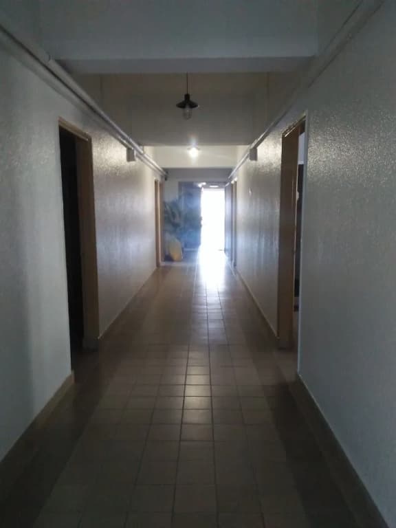 Lotus Inn Hotel - photo 11