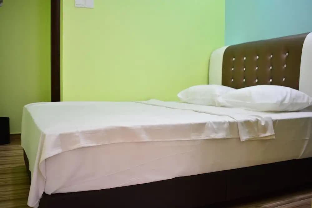 One 5 Residence Homestay - photo 3