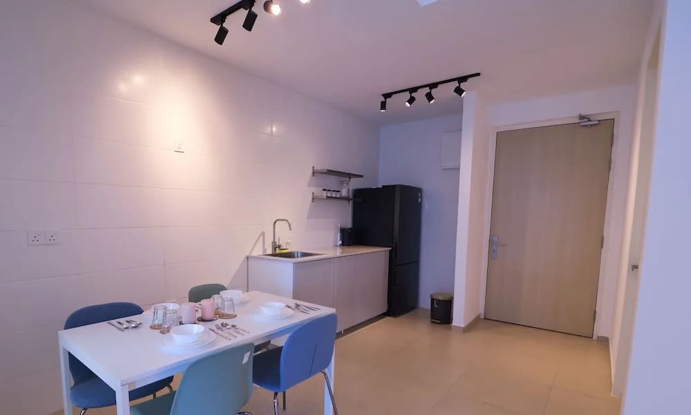 Reizz Residence - photo 1