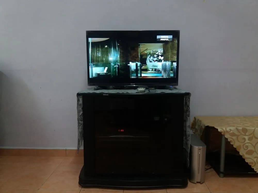Izora Homestay Melaka - photo 11