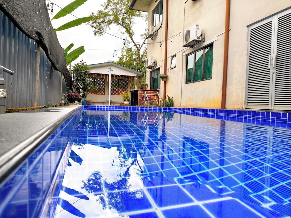 Villa 223 - photo 25