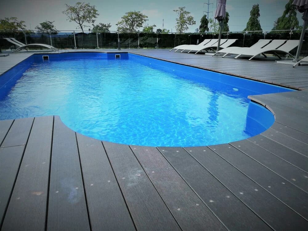 Desa Selatan Resort - photo 11