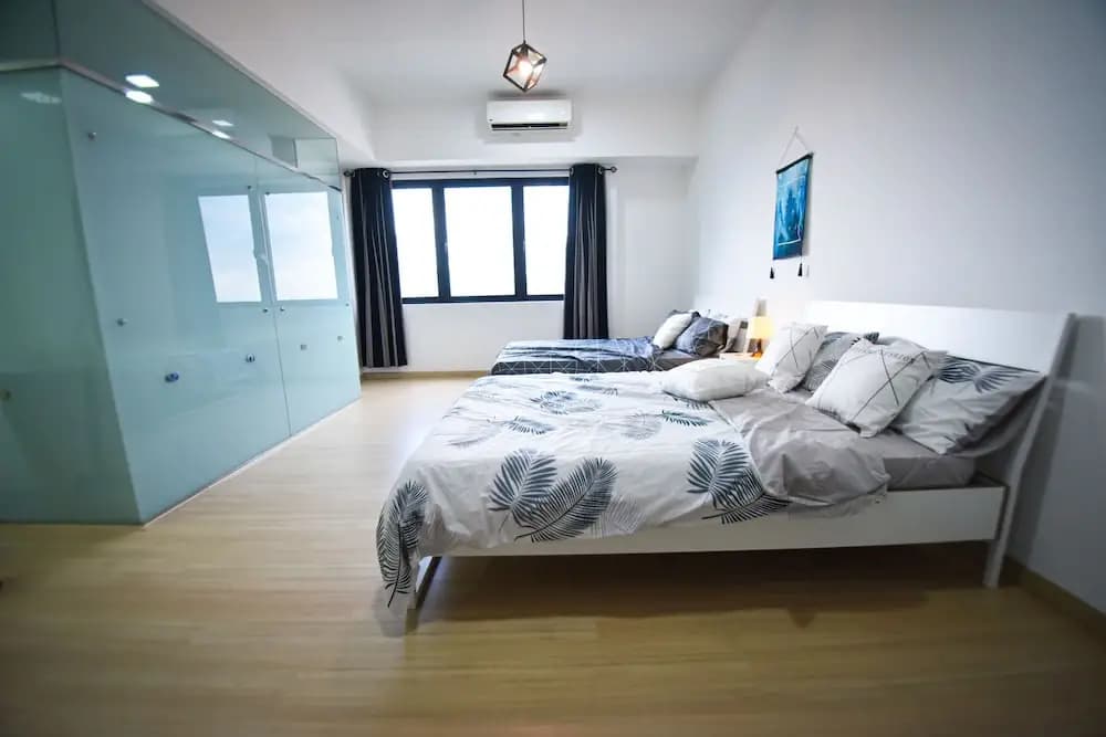 GT Home Encorp Strand Residence - photo 3