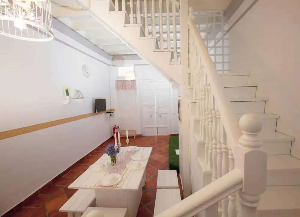 Secret Garden Homestay - photo 18