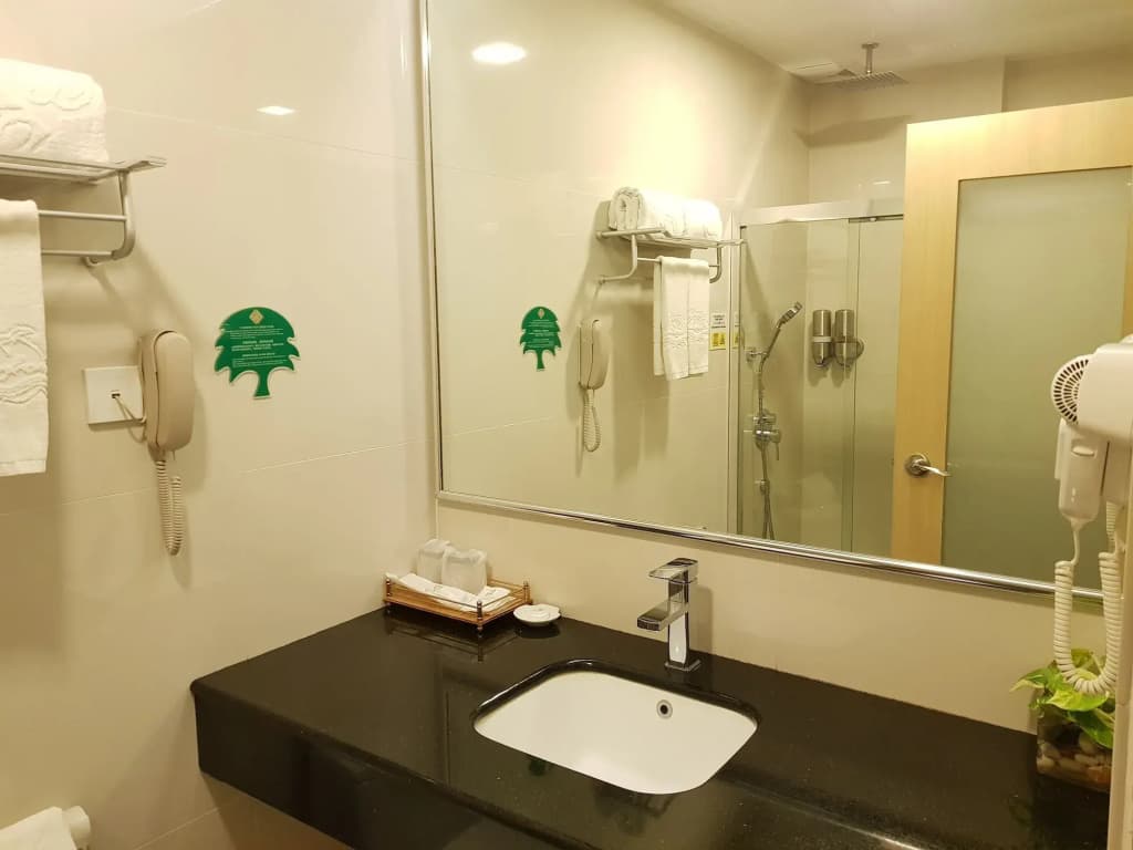 DeHome Boutique Hotel - photo 7