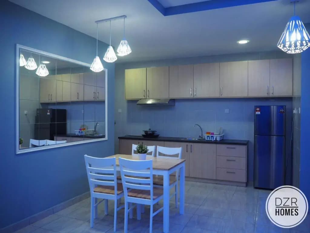 DZR Homes Bangi Wonderland near UKM - photo 14