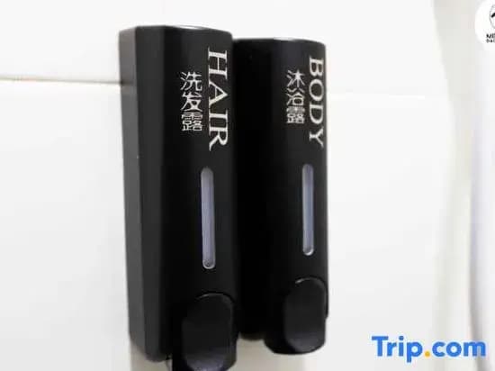 MetroCity Backpackers - photo 17