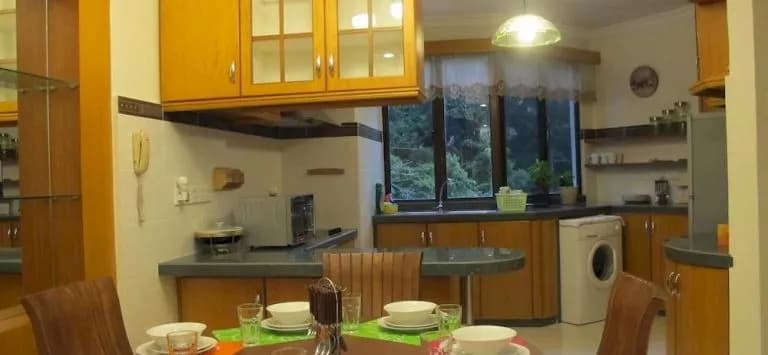 Resort Condos - photo 15
