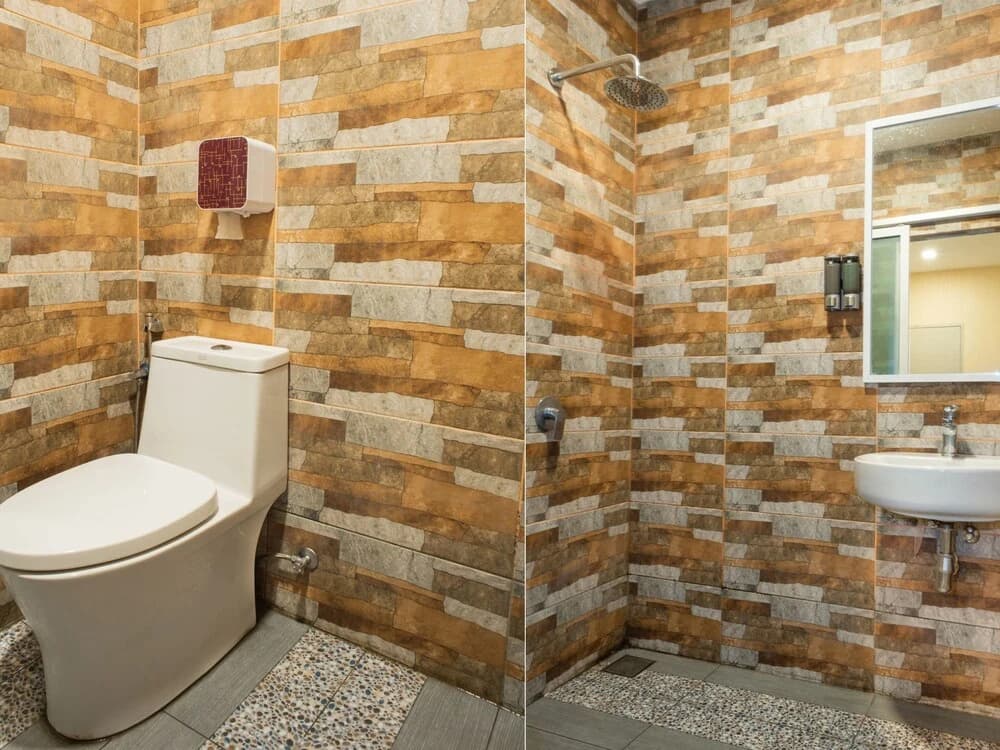 Red's Hotel - photo 8