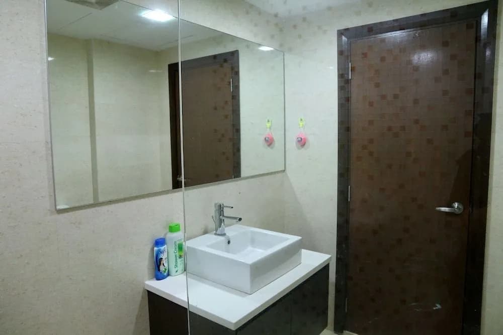 Panda Residences at Regalia - photo 9