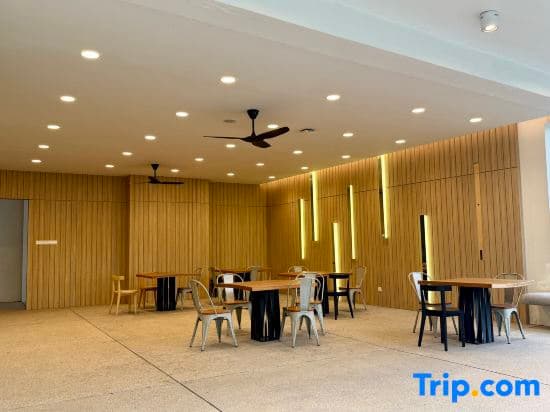 The Robertson Bukit Bintang by Glory Home - photo 8