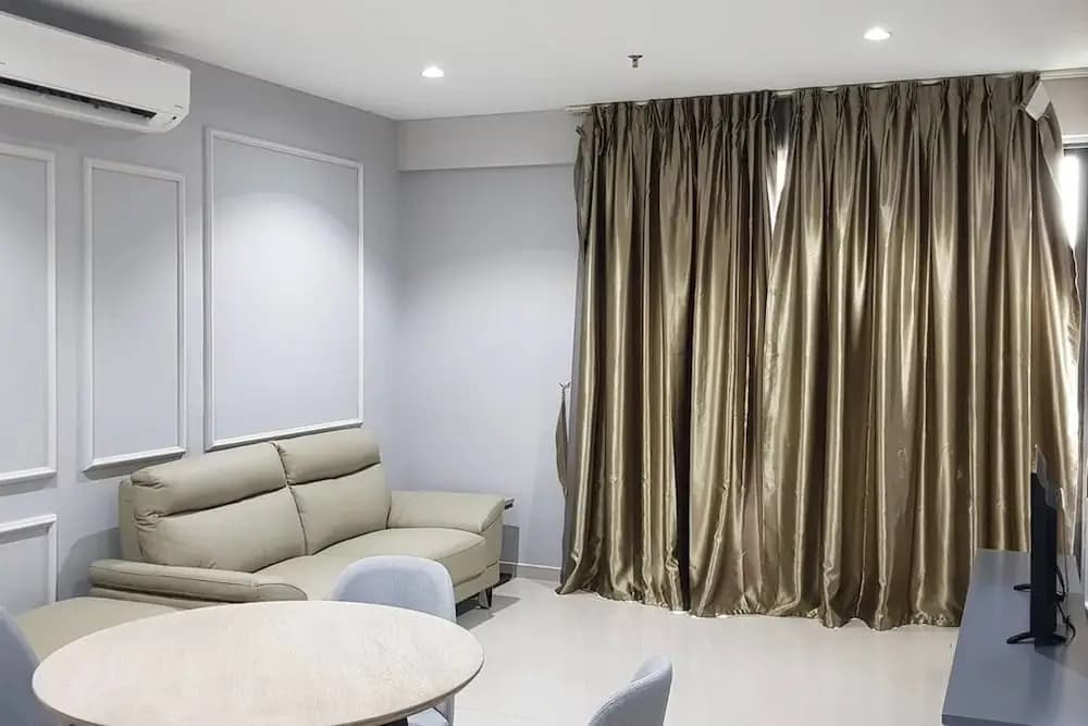 Hyde by EUZMO Residences @ i-City - photo 3