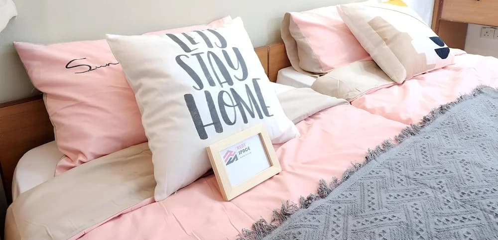 Ixora Coliving Lifestyle Homestay - photo 1