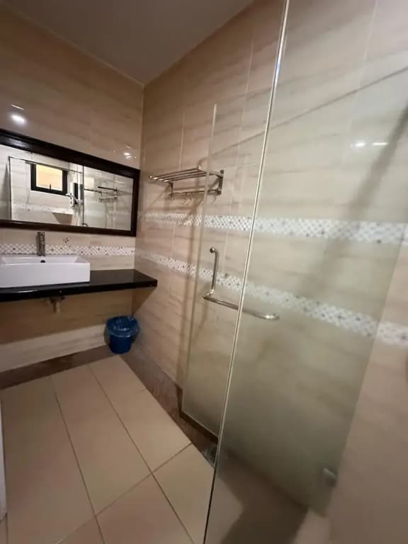 Maxwell Inn Luxury Hotel - photo 9
