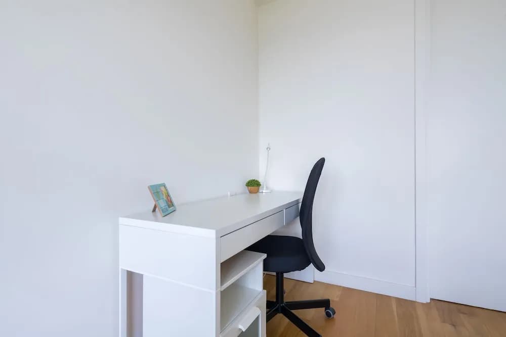 The Sentral Residences by Aloha - photo 3