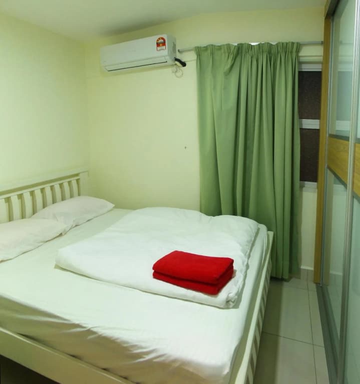 Arecahomestay Penang - photo 5