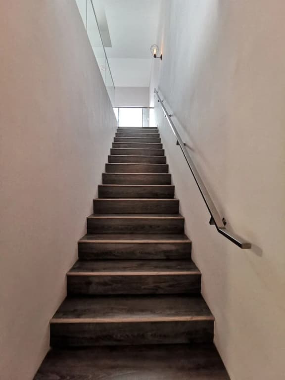 Eminent Suite at ICON City - photo 13