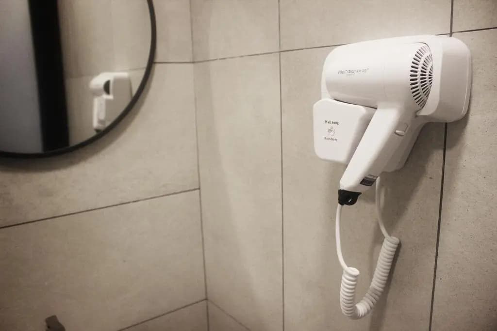 Vertilex Hotel - photo 25