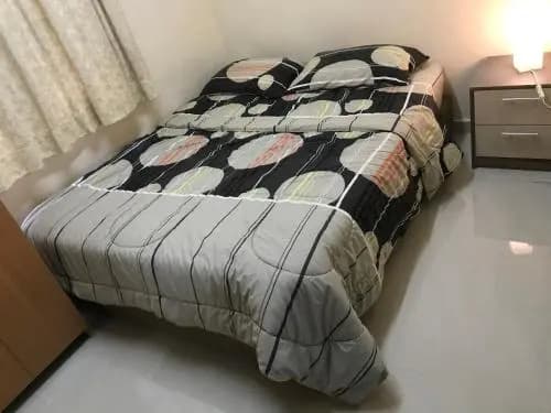 Subang Ville Ehsan Apartment, Bandar Sunway, - photo 4