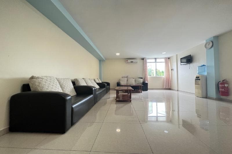 90621 Stutong Stay - photo 1